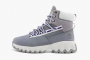 Timberland GreenStride Edge Waterproof Boot WMNS "Grey" 