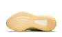 Yeezy Boost 350 V2 Antlia Reflective 
