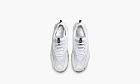 Nike x Nocta Air Zoom Drive Summit White
