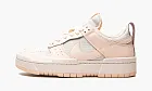 Nike Dunk Low Disrupt WMNS Pale Coral