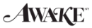 Awake NY