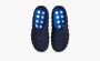 Nike Mind 001 Blackened Blue 