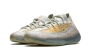 Yeezy Boost 380 Pepper 