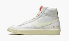 Nike Blazer Mid '77 Vntg Emb Popcorn