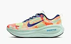 Nike Vomero Plus Barely Volt