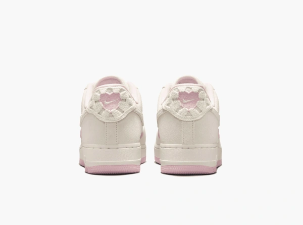 Nike Air Force 1 Low WMNS Valentine's Day 2025 