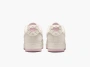 Nike Air Force 1 Low WMNS Valentine's Day 2025 