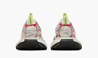 Balenciaga 3XL Sneaker Worn-Out - White Blue Red