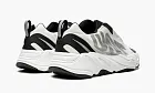 Yeezy Boost 700 Mnvn Laceless Analog
