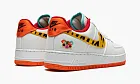 Air Force 1 '07 LX WMNS Year of the Tiger