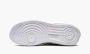Air Force 1 FONTANKA MNS WMNS White / Iridescent 