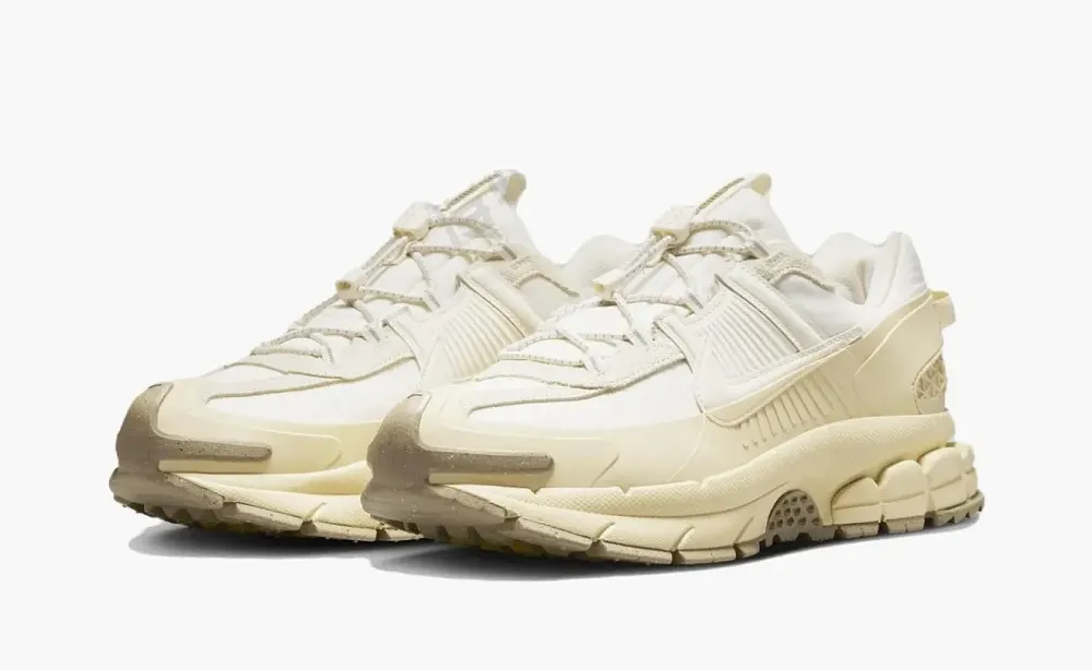 Nike Zoom Vomero Roam Pale Ivory