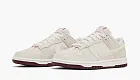 Nike Dunk Low WMNS Valentine's Day 2026