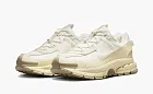 Nike Zoom Vomero Roam Pale Ivory
