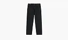 GAP Jeans Black