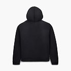 Худи Air Jordan x Travis Scott Full Zip Black