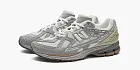 New Balance 1906U Grey Olivine