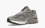 New Balance 990v4 Kith Grey 