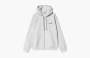 Carhartt WIP SS24 Hooded American Script Jacket 