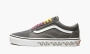 Vans Old Skool Uv Dreams 