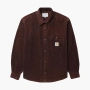 Carhartt WIP Flint Shirt 