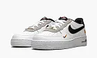 Air Force 1 Low LV8 GS Ken Griffey Jr