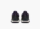 Nike Sabrina 2 KC GS  Broken Records