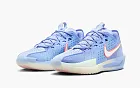 Nike Air Zoom GT Cut 3 EP Royal Pulse