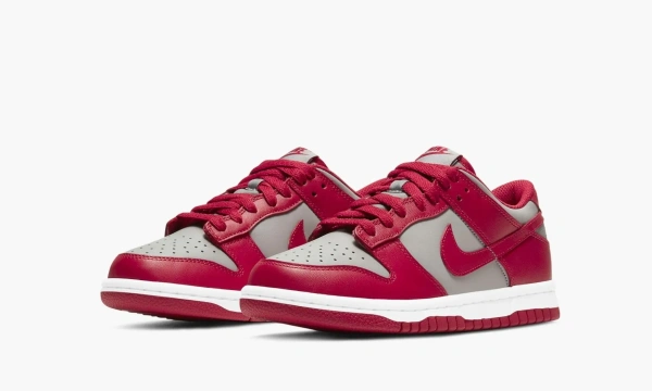 Nike Dunk Low GS Unlv 
