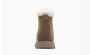 Dickies Martin Boots Men Light Coffee 