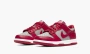 Nike Dunk Low GS Unlv 