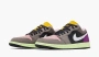 Air Jordan 1 Low SE Tokyo Bio Hack 