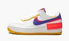 AF1 SHADO WMNS