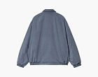 Carhartt WIP SS24 Harris Jacket