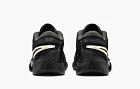 Nike Giannis Freak 6 Black Label Pack