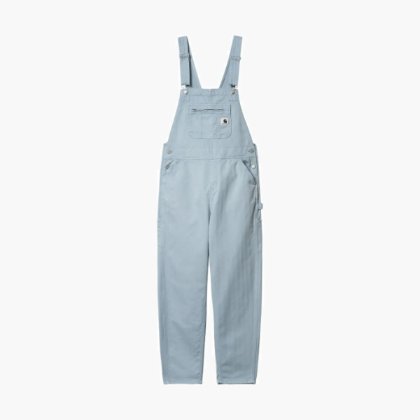 Carhartt WIP SS24 W' Norris Bib Overall 
