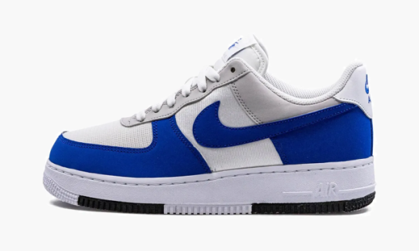 Air Force 1 Low Timeless 
