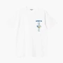 Carhartt WIP SS25 SS Old Friend T-Shirt T 
