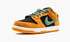 Nike Dunk Low SP Ceramic