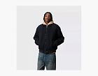 Carhartt WIP OG Santa Fe Jacket