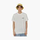 Carhartt WIP SS24 SS Soil T-Shirt T