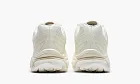 Salomon XT-6 Vanilla Beige