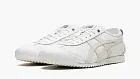 Asics Onitsuka Tiger Mexico 66 Super White Beige