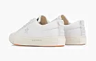Carhartt x Converse 1970s