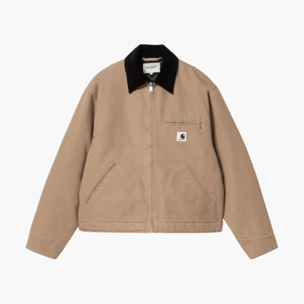 Carhartt WIP FW24 W' OG Detroit Jacket 