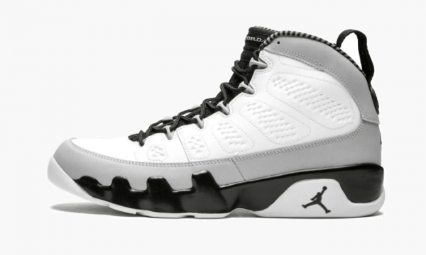 Air Jordan 9 WAYOFF