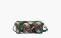 Gucci x The North Face Gucci Shoulder Bag Black 