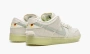 Nike SB Dunk Low Mummy 