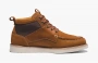 Timberland Newmarket 2 Mid "Brown" 