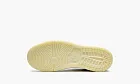 Nike Dunk Low PRM PS Halloween 2021